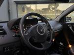 renault-megane-break-2006-diesel-1461cc