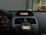 renault-megane-break-2006-diesel-1461cc