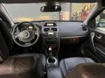 renault-megane-break-2006-diesel-1461cc