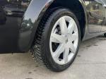 renault-megane-break-2006-diesel-1461cc