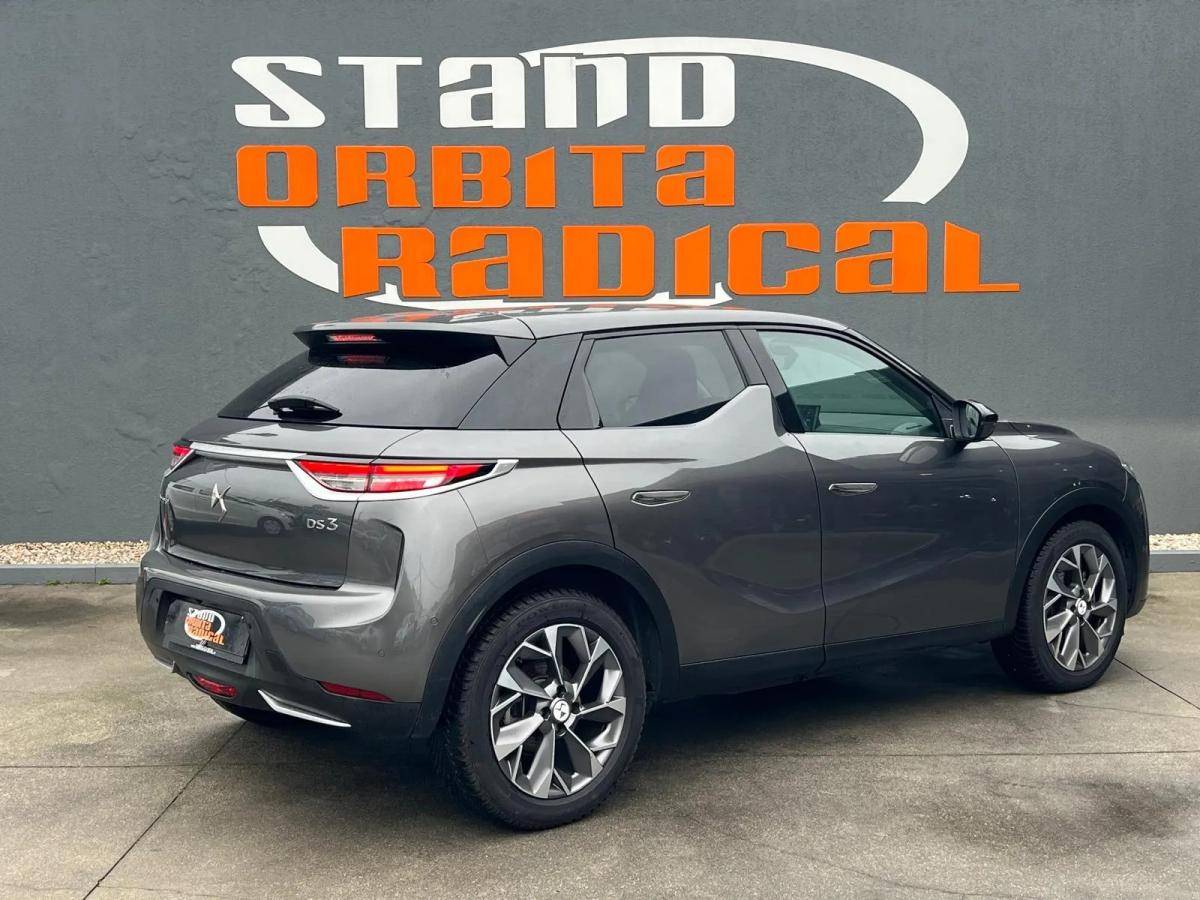 ds-ds-3-crossback-2020-eletrico-0cc