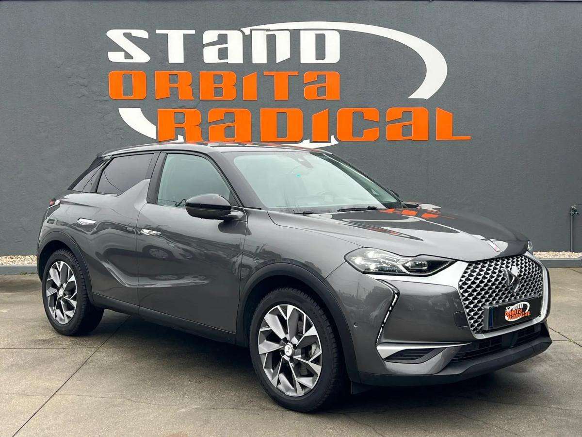 ds-ds-3-crossback-2020-eletrico-0cc