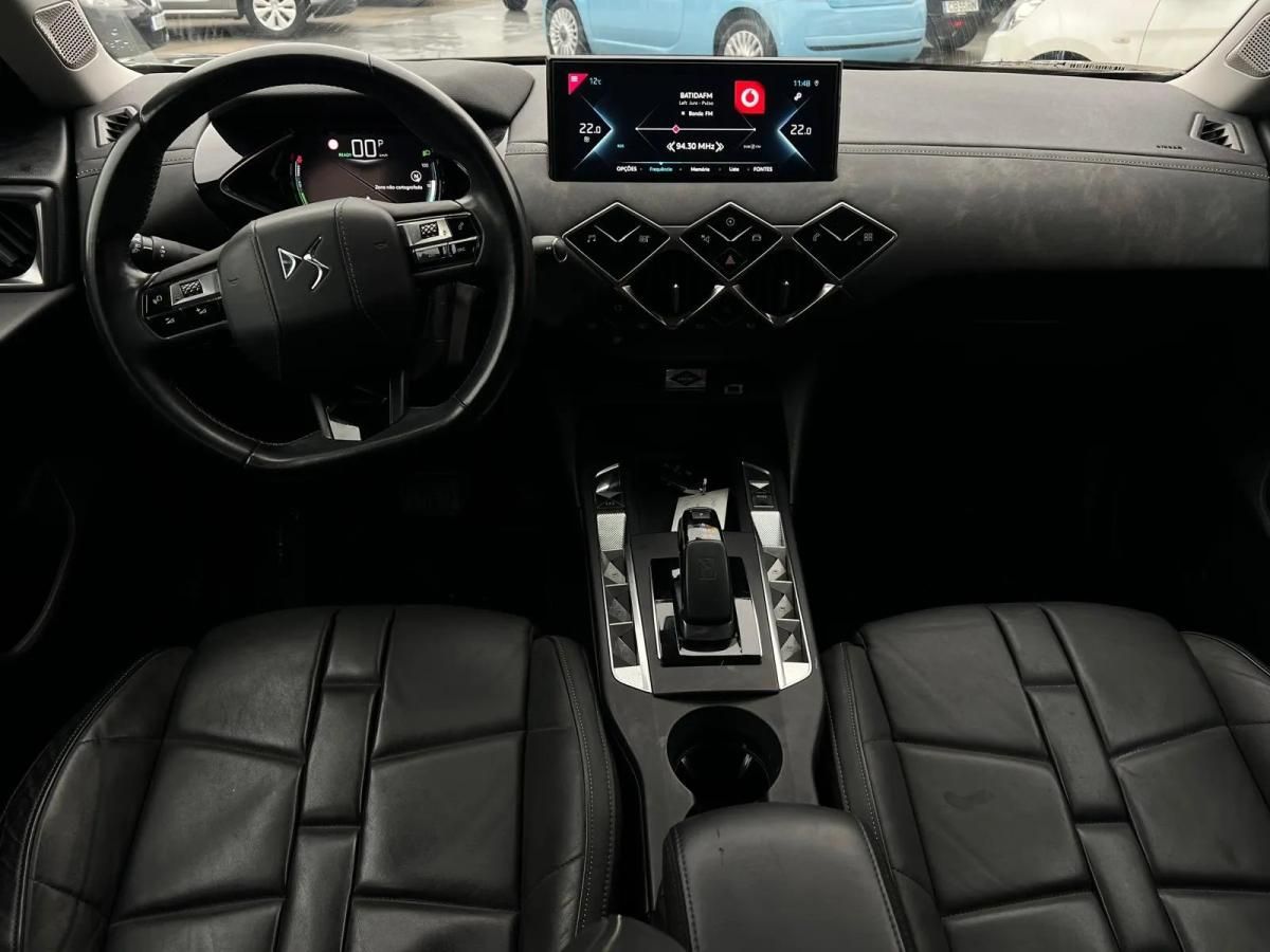 ds-ds-3-crossback-2020-eletrico-0cc