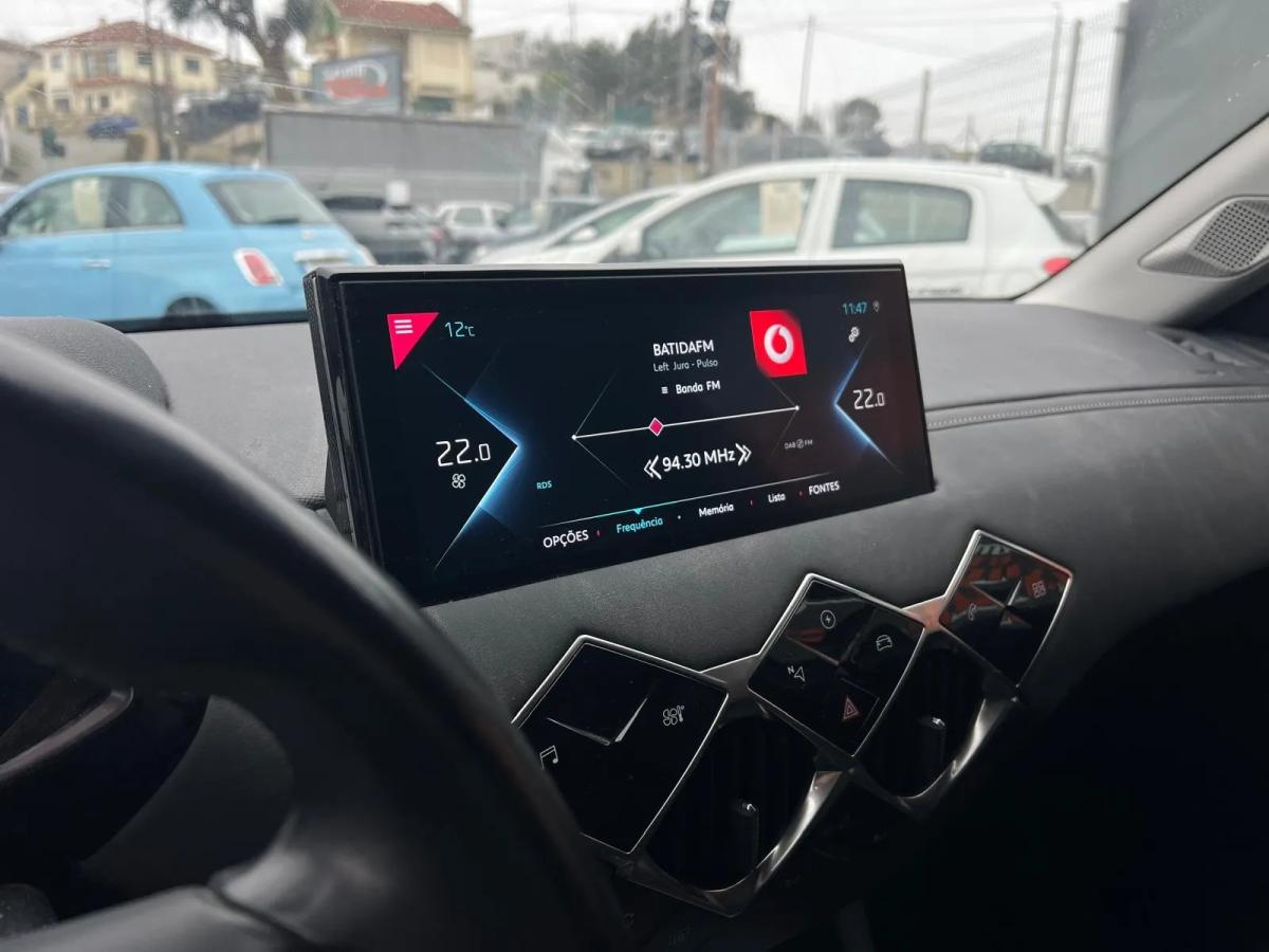ds-ds-3-crossback-2020-eletrico-0cc