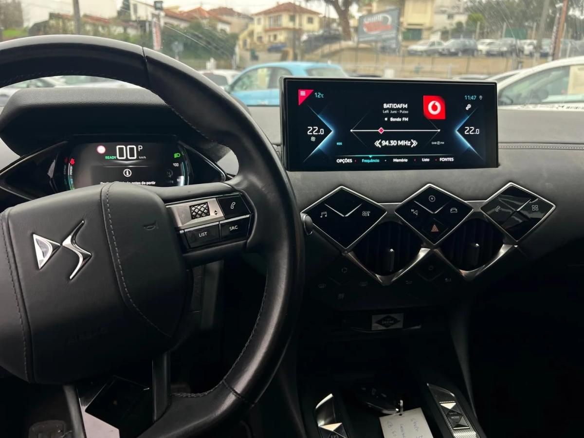 ds-ds-3-crossback-2020-eletrico-0cc