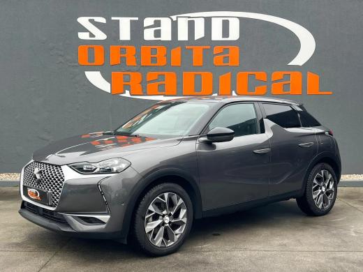 ds-ds-3-crossback-2020-eletrico-0cc