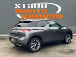 ds-ds-3-crossback-2020-eletrico-0cc