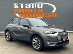 ds-ds-3-crossback-2020-eletrico-0cc