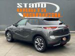 ds-ds-3-crossback-2020-eletrico-0cc