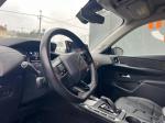 ds-ds-3-crossback-2020-eletrico-0cc
