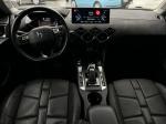 ds-ds-3-crossback-2020-eletrico-0cc