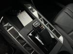 ds-ds-3-crossback-2020-eletrico-0cc