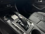 ds-ds-3-crossback-2020-eletrico-0cc