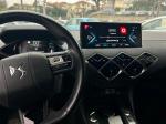 ds-ds-3-crossback-2020-eletrico-0cc
