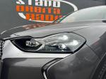 ds-ds-3-crossback-2020-eletrico-0cc