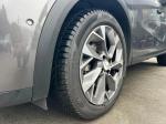 ds-ds-3-crossback-2020-eletrico-0cc