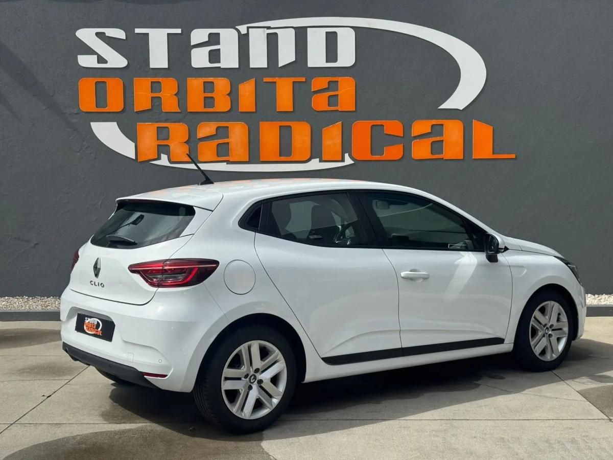 renault-clio-2021-gpl-999cc