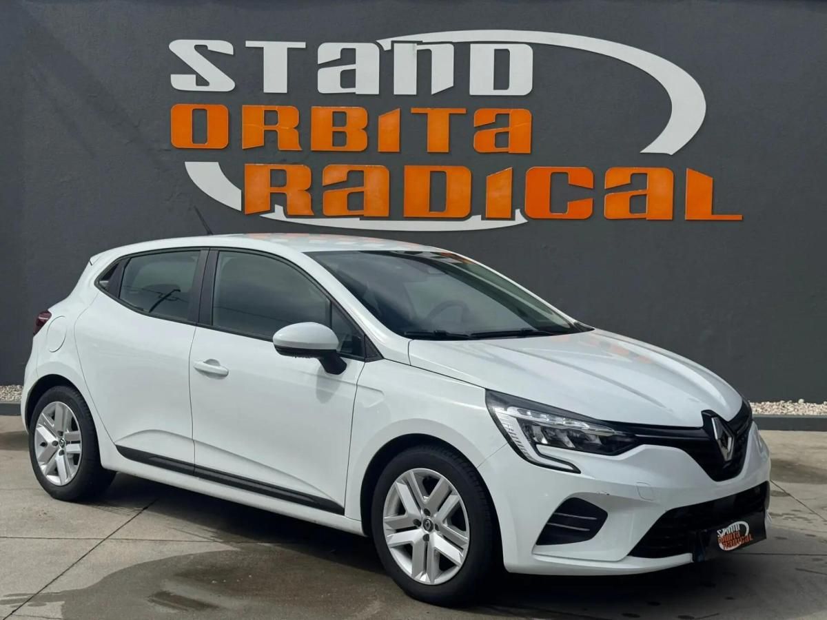 renault-clio-2021-gpl-999cc