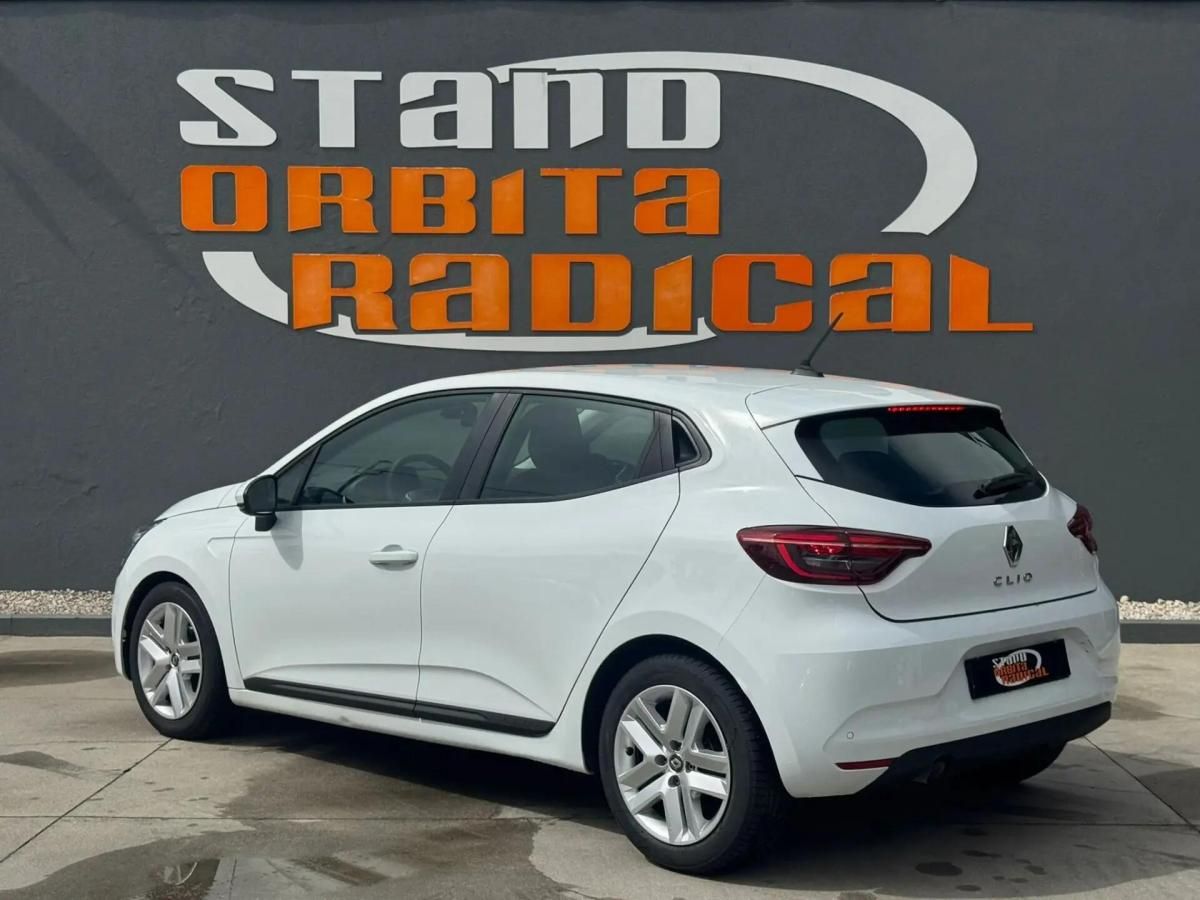 renault-clio-2021-gpl-999cc
