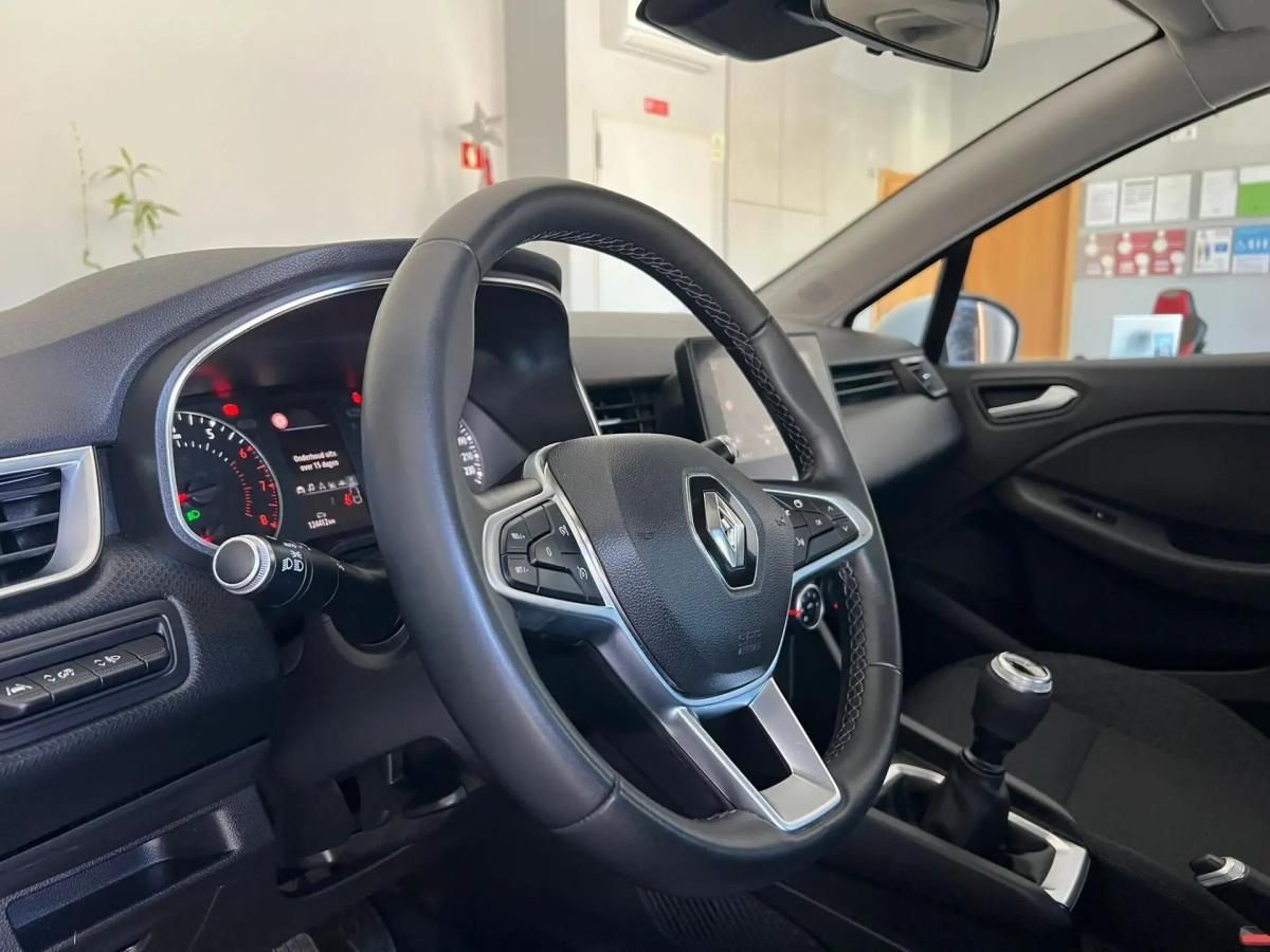renault-clio-2021-gpl-999cc