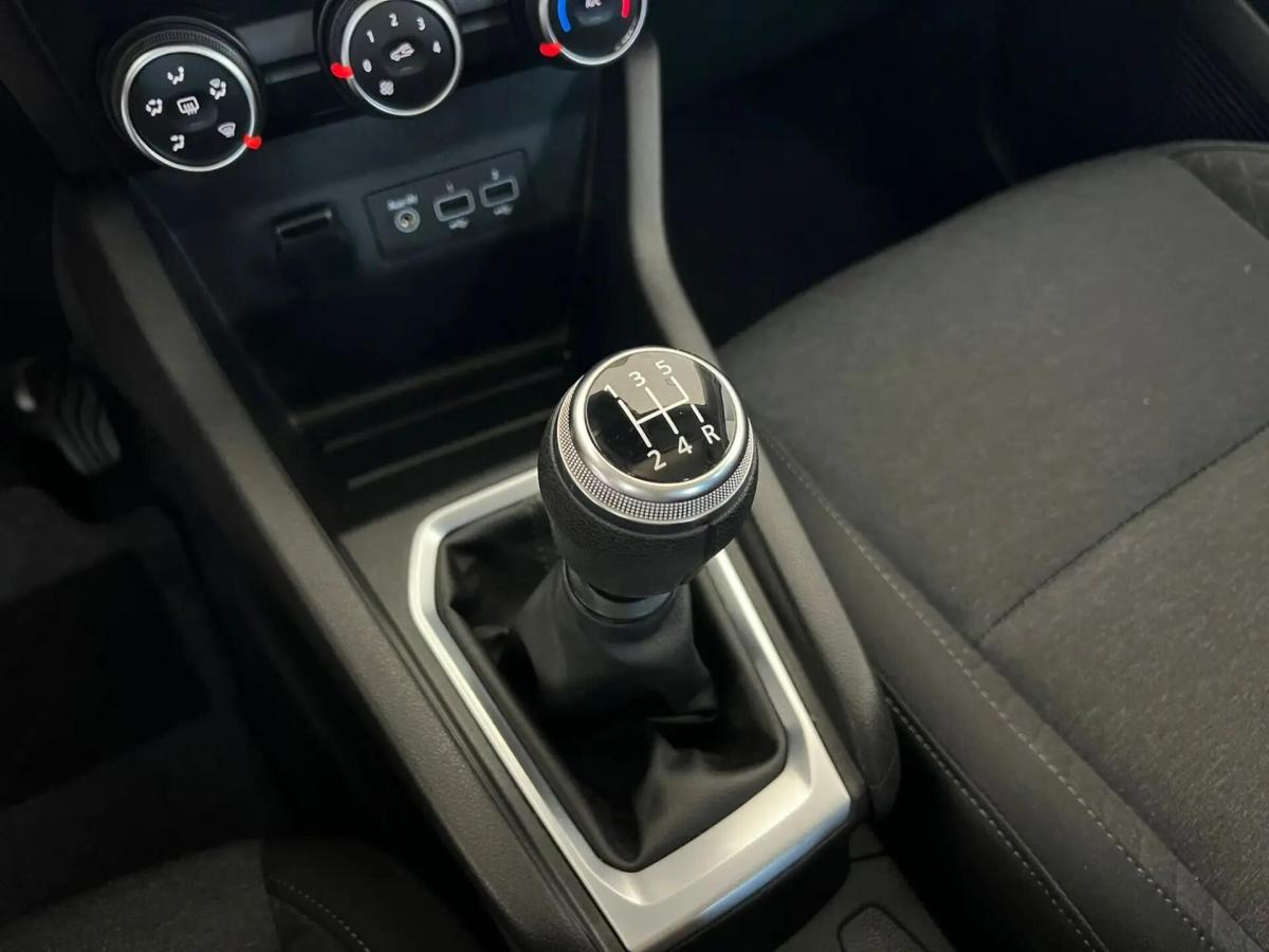 renault-clio-2021-gpl-999cc