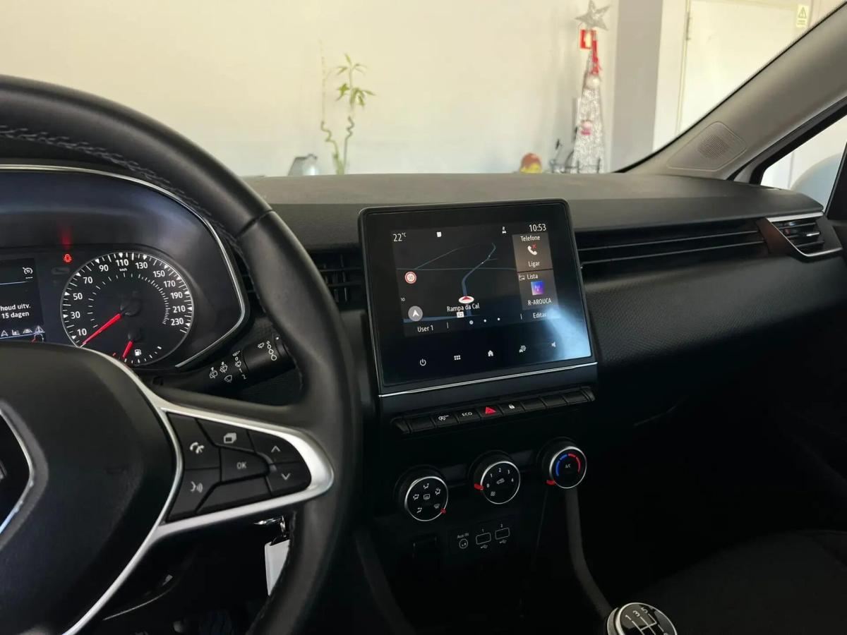 renault-clio-2021-gpl-999cc