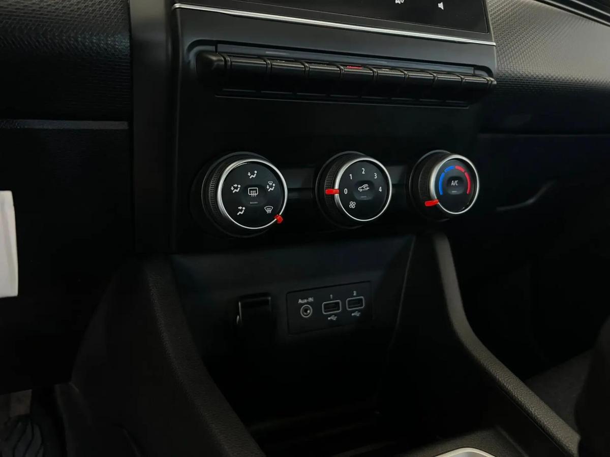 renault-clio-2021-gpl-999cc