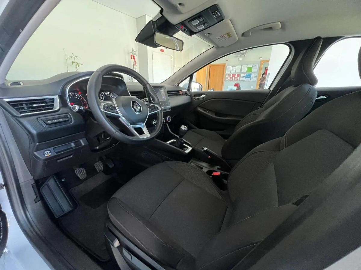 renault-clio-2021-gpl-999cc
