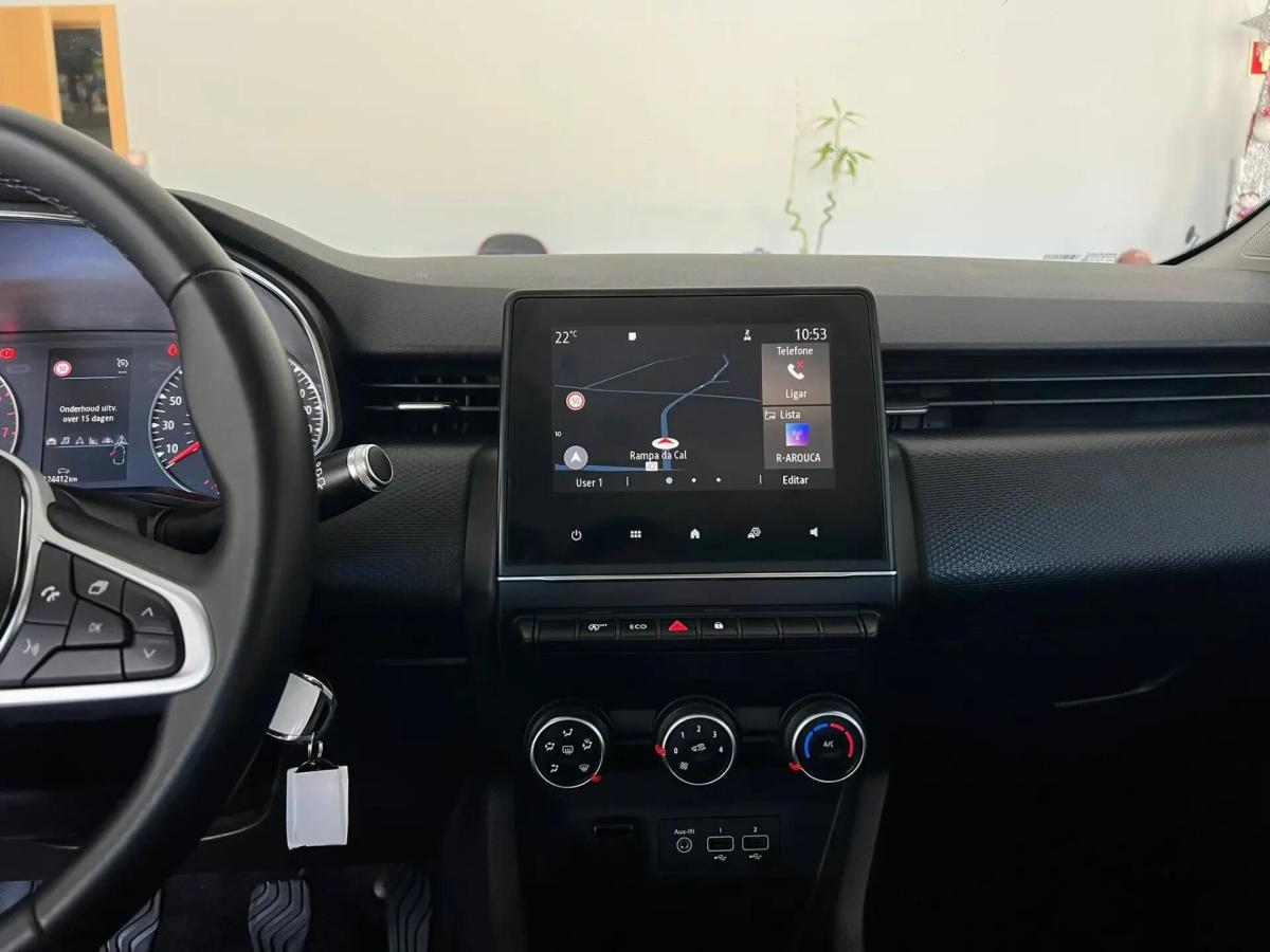 renault-clio-2021-gpl-999cc