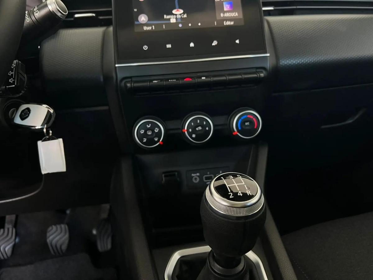renault-clio-2021-gpl-999cc