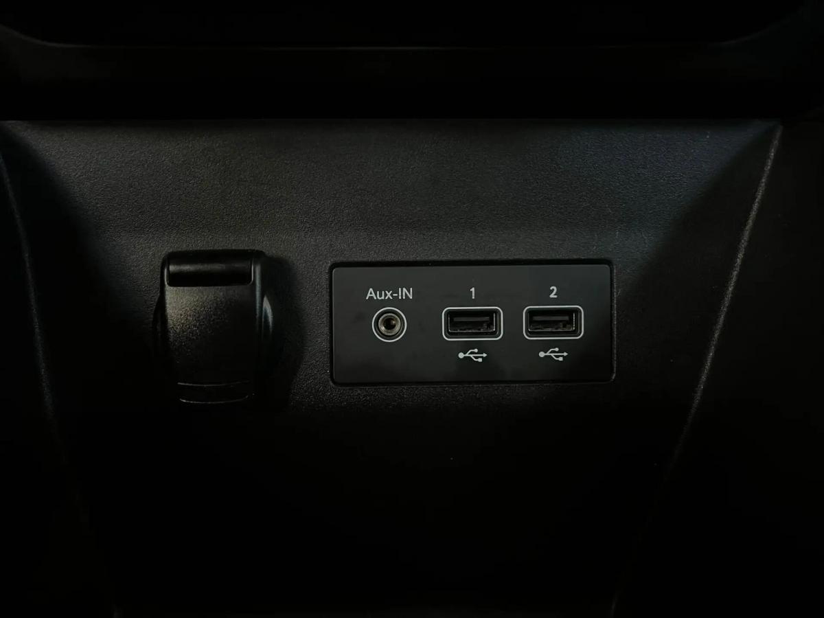 renault-clio-2021-gpl-999cc