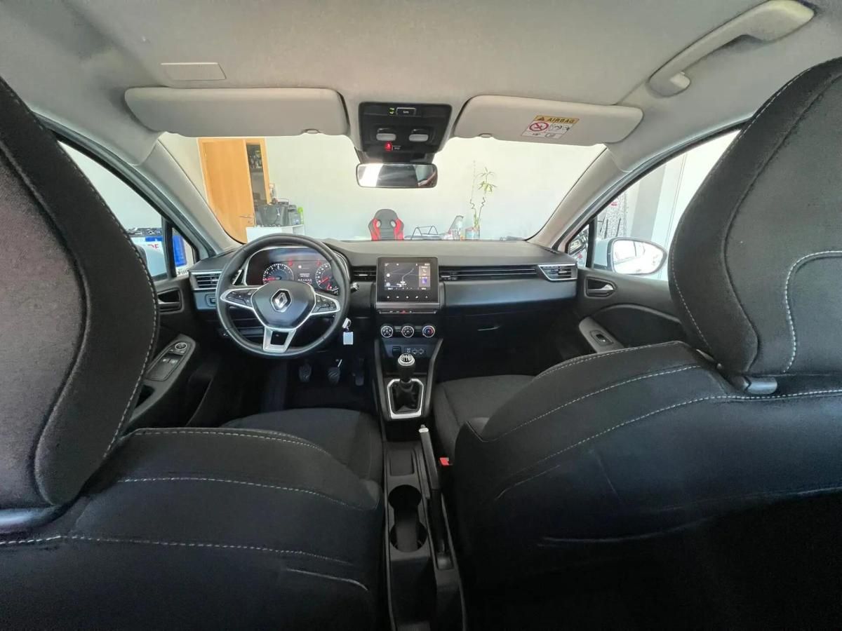 renault-clio-2021-gpl-999cc