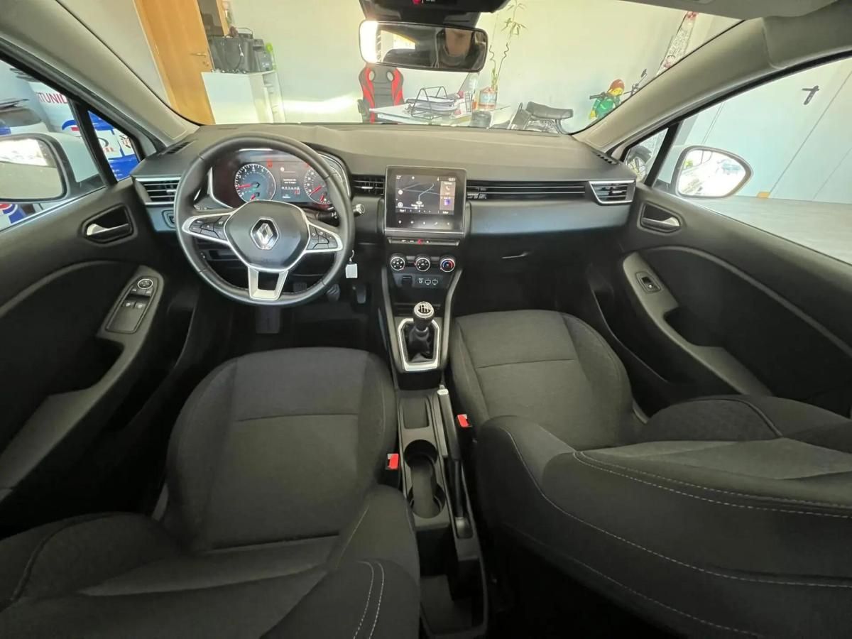 renault-clio-2021-gpl-999cc