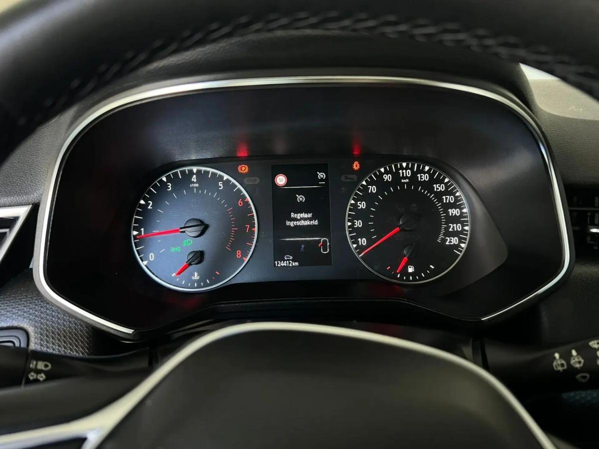renault-clio-2021-gpl-999cc