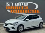renault-clio-2021-gpl-999cc