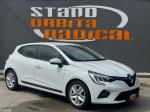 renault-clio-2021-gpl-999cc