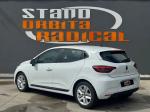 renault-clio-2021-gpl-999cc