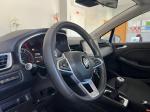 renault-clio-2021-gpl-999cc