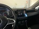 renault-clio-2021-gpl-999cc