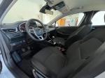 renault-clio-2021-gpl-999cc