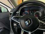 renault-clio-2021-gpl-999cc