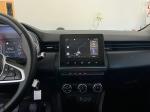 renault-clio-2021-gpl-999cc