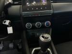 renault-clio-2021-gpl-999cc