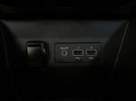 renault-clio-2021-gpl-999cc