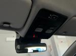 renault-clio-2021-gpl-999cc