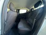 renault-clio-2021-gpl-999cc
