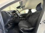 renault-clio-2021-gpl-999cc