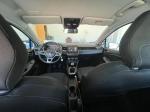 renault-clio-2021-gpl-999cc