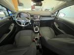 renault-clio-2021-gpl-999cc
