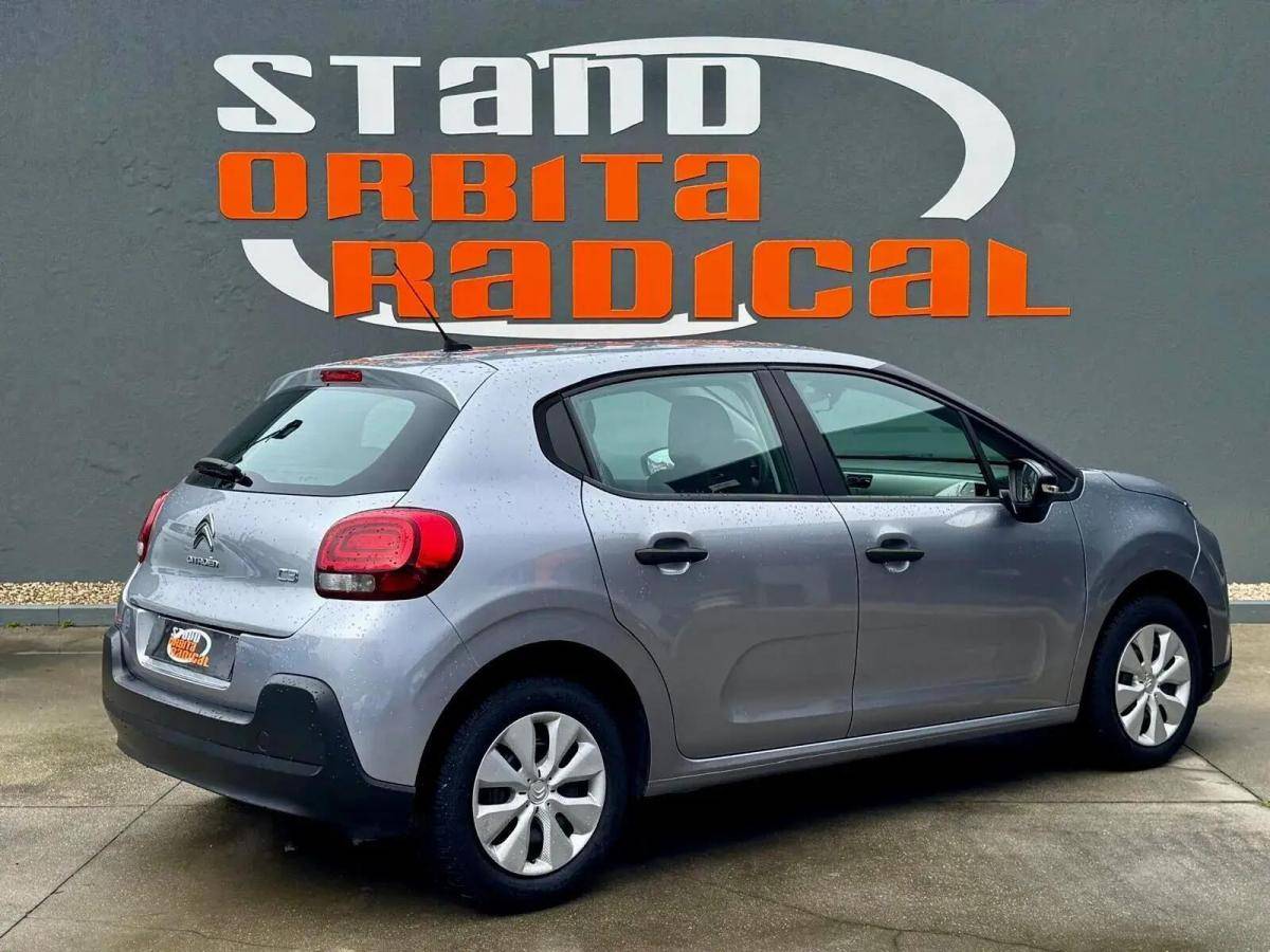 citroen-c3-2019-gasolina-1199cc